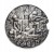 MEDAL POWSTANIE WARSZAWSKIE, PTAIN WARSZAWA 1981 (MARKIEWICZ)