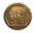 MEDAL 50 ROCZNICA III POWSTANIA ŚLĄSKIEGO, KATOWICE 1971 (KOSOWSKI)