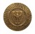 MEDAL 50 ROCZNICA III POWSTANIA ŚLĄSKIEGO, KATOWICE 1971 (KOSOWSKI)