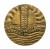 MEDAL CENTRALNE DOŻYNKI, KOSZALIN 1975