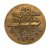 MEDAL 50 MIĘDZYNARODOWE TARGI POZNAŃSKIE 1978 (STASIŃSKI)