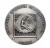 MEDAL OLIMPIADA SYDNEY 2000, KRAJOWA WYSTWA FILATELISTYCZNA GDAŃSK