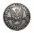 MEDAL ŚLĄSKI OKRĘG WOJSKOWY 22 VIII 1945