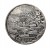 MEDAL ŚLĄSKI OKRĘG WOJSKOWY 22 VIII 1945