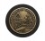 MEDAL ZAMEK BISKUPÓW WARMIŃSKICH, OLSZTYN