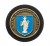 MEDAL ZAMEK BISKUPÓW WARMIŃSKICH, OLSZTYN