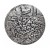 MEDAL 40 ROCZNICA POWSTANIA WARSZAWSKIEGO, PTAIN 1984