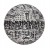 MEDAL 40 ROCZNICA POWSTANIA WARSZAWSKIEGO, PTAIN 1984