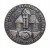 MEDAL TOWARZYSTWO OŚWIATOWE I AMATORSKI TEATR OGNIWO, GDAŃSK 1977