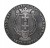 MEDAL TOWARZYSTWO OŚWIATOWE I AMATORSKI TEATR OGNIWO, GDAŃSK 1977