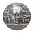 MEDAL EUGENIUSZ KWIATKOWSKI, BUDOWNICZEMU PORTU W GDYNI, PTAIN MŁAWA 1985