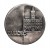 MEDAL FILIA POMNIKA SZPITALA CENTRUM ZDROWIA DZIECKA ZAMOŚĆ