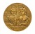 MEDAL JAN III SOBIESKI, 750 LAT ZIEMI GNIEWSKIEJ 1979
