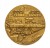 MEDAL JAN III SOBIESKI, 750 LAT ZIEMI GNIEWSKIEJ 1979