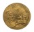 MEDAL INSUREKCJA KOŚCIUSZKOWSKA, PTAIN WARSZAWA 1982 (MARKIEWICZ)