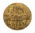MEDAL INSUREKCJA KOŚCIUSZKOWSKA, PTAIN WARSZAWA 1982 (MARKIEWICZ)
