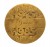 MEDAL 40 ROCZNICA ZWYCIĘSTWA 9 MAJA 1985