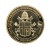 MEDAL JAN PAWEŁ II, WYBÓR NA PAPIEŻA W 1978 ROKU