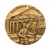 MEDAL ZDOBYCIE BERLINA 1945 (1995)