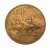 MEDAL HETMAN STANISŁAW ŻÓŁKIEWSKI, KAMPANIA MOSKIEWSKA 1610, TWO 1996