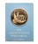 MEDAL ONZ 1972