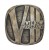 MEDAL VII WIEKÓW WARSZAWY
