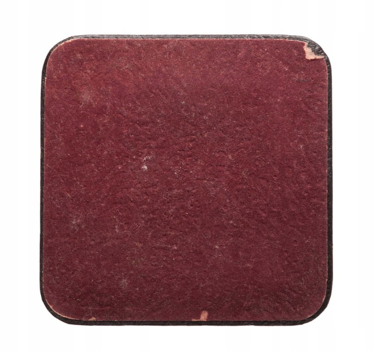 MEDAL VII WIEKÓW WARSZAWY