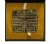 MEDAL 50 ROCZNICA ZJEDNOCZENIA CHÓRÓW POLSKICH, POZNAŃ 1974