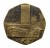 MEDAL 50 LAT W SŁUŻBIE NAUKI, AKADEMIA EKONOMICZNA POZNAŃ 1976 (STASIŃSKI)