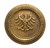 MEDAL PROFESOR KIEJSTUT ŻEMAITIS, CHEŁM