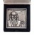 MEDAL BARTOSZ GŁOWACKI, PTAIN WROCŁAW 1988