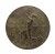 MEDAL WYSTAWA TRANSPORTOWA, MONACHIUM 1925