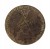 MEDAL WYSTAWA TRANSPORTOWA, MONACHIUM 1925