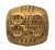 MEDAL 80 LAT SŁUŻBY HYDROLOGICZNEJ I METEOROLOGICZNEJ W POLSCE 1999