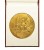MEDAL 20 LAT ZWIĄZEKU BYŁYCH ŻOŁNIERZY ZAWODOWYCH