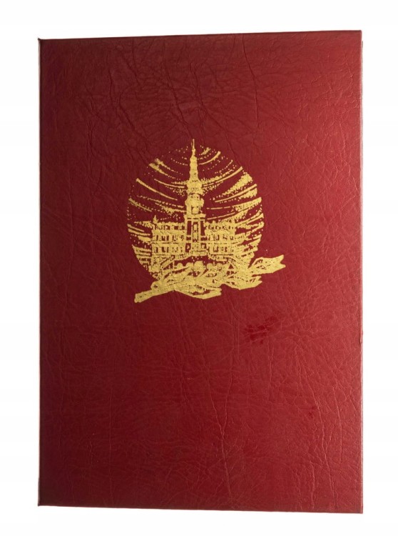 ZESTAW MEDALI BOLESŁAW III KRZYWOUSTY, GŁOGÓW / PSIE POLE 1109, TWO 1988