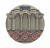 MEDAL MECZ LEKKOATLETYCZNY EUROPA - USA, MIŃSK 2019