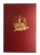 ZESTAW MEDALI DOWBÓR-MUŚNICKI I TACZAK, POWSTANIE WLKP 1918, TWO 1988