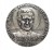 MEDAL ŚW. JAN BOSKO, 100 LAT DZIEŁA SALEZJAŃSKIEGO W POLSCE, OŚWIĘCIM 1998