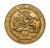 MEDAL MIESZKO I, BITWA POD CEDYNIĄ 972, TWO 1986