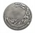 MEDAL ZWIĄZEK BYŁYCH ŻOŁNIERZY ZAWODOWYCH, KRAKÓW 2000