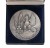 MEDAL ZWIĄZEK BYŁYCH ŻOŁNIERZY ZAWODOWYCH, KRAKÓW 2000