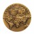 MEDAL 60 MIĘDZYNARODOWE TARGI POZNAŃSKIE (STASIŃSKI)