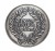 MEDAL 100 LAT AKADEMII W KRAKOWIE (PAU, AU, PAN)