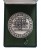 MEDAL 100 LAT AKADEMII W KRAKOWIE (PAU, AU, PAN)