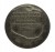 MEDAL KONKURS PIANISTYCZNY, SZKOŁA MUZYCZNA, NOWA SÓL 1979