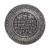 MEDAL KAZIMIERZ WIELKI, PRAWA MIEJSKIE I PIERWSZA MONETA, BYDGOSZCZ 1981