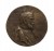MEDAL WILHELM I HOHENZOLLERN, 100 ROCZNICA URODZIN 1897