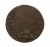 MEDAL WILHELM I HOHENZOLLERN, 100 ROCZNICA URODZIN 1897