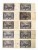 ZESTAW BANKNOTÓW POLSKICH 20 ZŁ 1936 (NR 22)